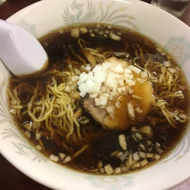 かおり 海士有木 定食 食堂 食べログ