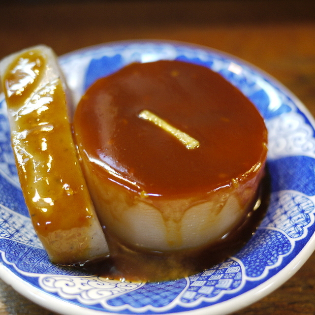 西町あおいや（にしまちあおいや） - 豊田市（居酒屋）の写真（食べログが提供するog:image）