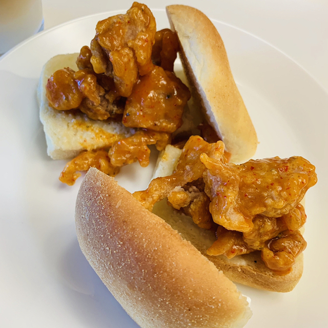 閉店 3 三宮 神戸市営 サンドイッチ 食べログ 閉店 3 三宮 神戸市営 サンドイッチ 食べログ