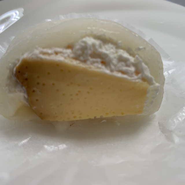 宮野目特産物直売所 案山子 かかし 似内 その他 食べログ