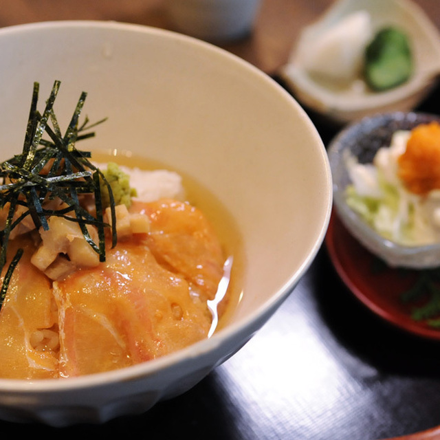 やさい料理 つむぎや 柏 懐石 会席料理 食べログ