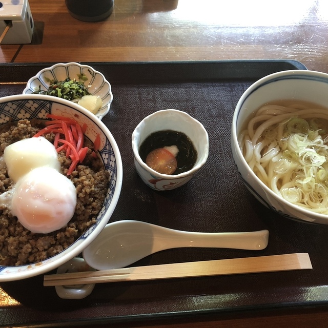 長寿庵 指宿店 指宿 割烹 小料理 食べログ 長寿庵 指宿店 指宿 割烹 小料理 食べログ