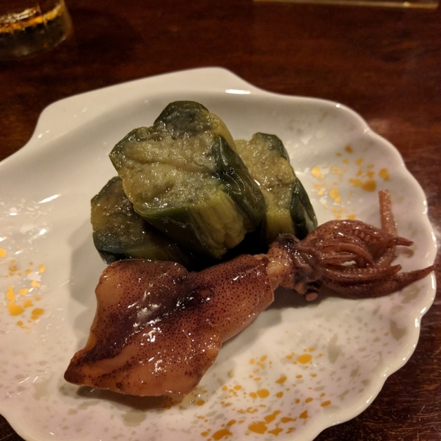 きときと 福山 和食 その他 食べログ