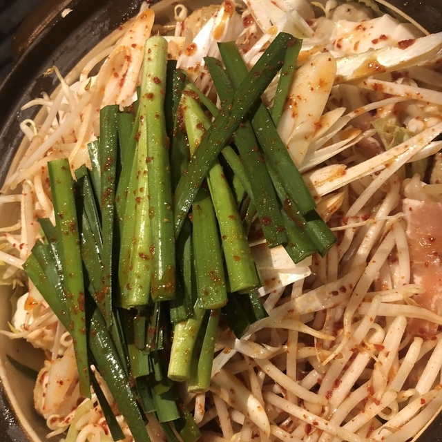 閉店 赤から 戸畑鞘ヶ谷店 枝光 焼肉 食べログ 閉店 赤から 戸畑鞘ヶ谷店 枝光 焼肉 食べログ