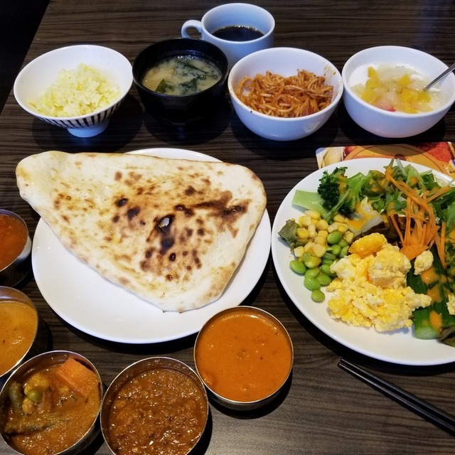アシルワード Ashirwad India Restaurant 池袋 インド料理 食べログ アシルワード Ashirwad India Restaurant 池袋 インド料理 食べログ