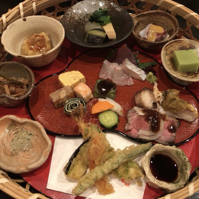 彩和奏 心み 松塚 懐石 会席料理 食べログ 彩和奏 心み 松塚 懐石 会席料理 食べログ