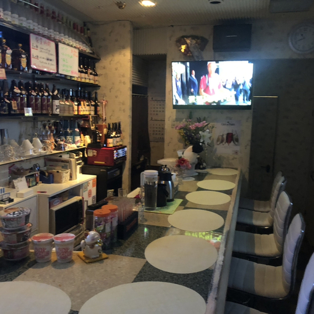 カラオケbar あそぼ 忍ケ丘 バー お酒 その他 食べログ カラオケbar あそぼ 忍ケ丘 バー お酒 その他 食べログ