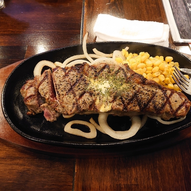 口コミ一覧 ステーキジャンキー ステーキ Junky 宇都宮 ステーキ 食べログ 口コミ一覧 ステーキジャンキー ステーキ Junky 宇都宮 ステーキ 食べログ