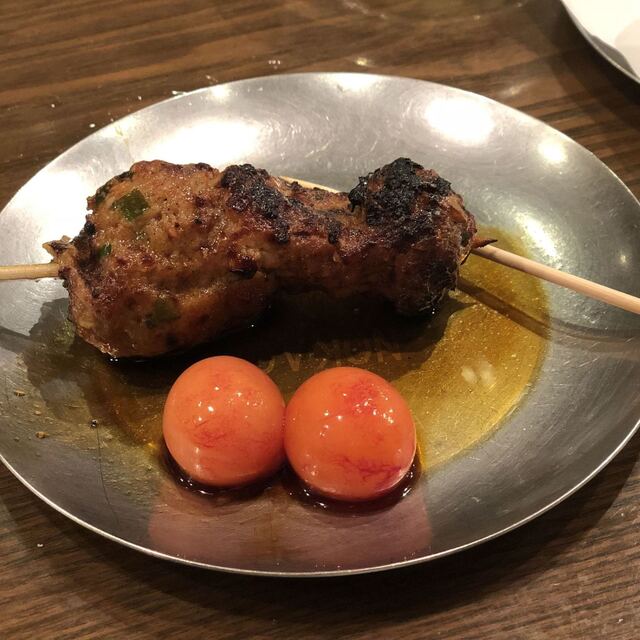 やきとりや 東大宮店 Nokaoi ノカオイ 東大宮 焼鳥 食べログ やきとりや 東大宮店 Nokaoi ノカオイ 東大宮 焼鳥 食べログ