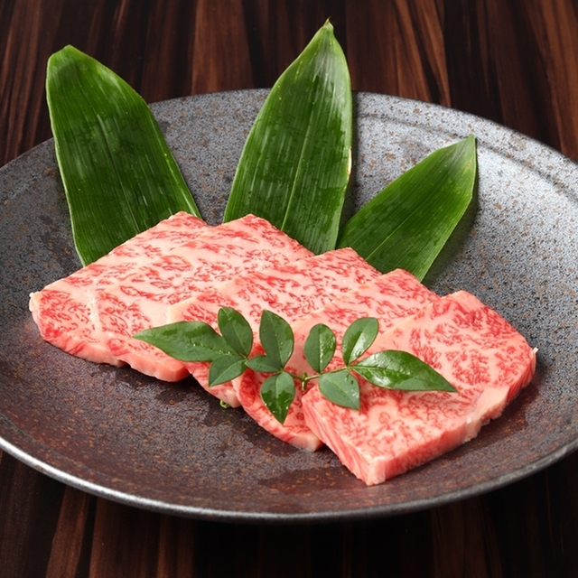 焼肉ichi 下浦 焼肉 ネット予約可 食べログ 焼肉ichi 下浦 焼肉 ネット予約可 食べログ