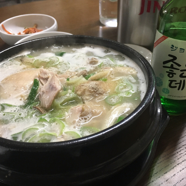 明洞 五井 韓国料理 食べログ 明洞 五井 韓国料理 食べログ