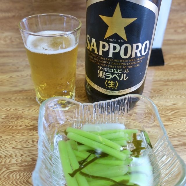 郷土料理 しまや 中央弘前 郷土料理 その他 食べログ