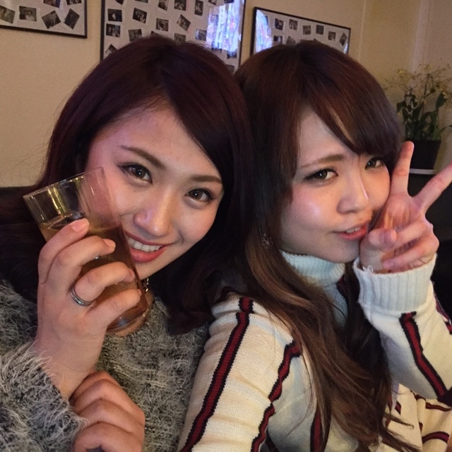 emy's（エミーズ） - 目白（バー）の写真（食べログが提供するog:image）