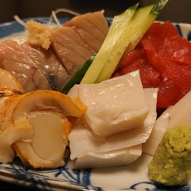 貴美すし きみすし 長町 寿司 食べログ