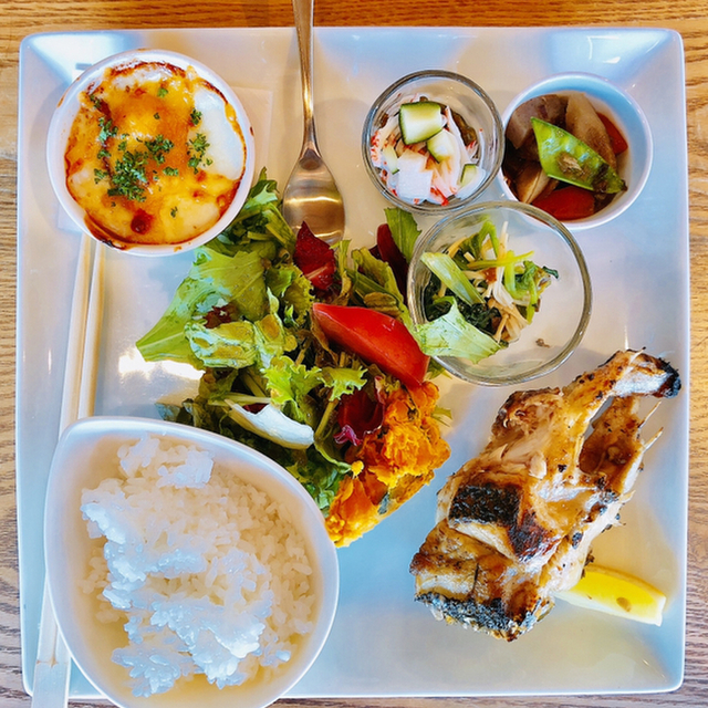 ベーカリー カナタ Bakery Kanata 東総社 カフェ 食べログ ベーカリー カナタ Bakery Kanata 東総社 カフェ 食べログ