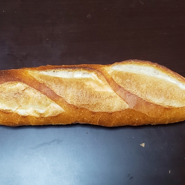 森のキッチン くぅ（queue） - 茅野市その他（ハンバーグ）の写真（食べログが提供するog:image）