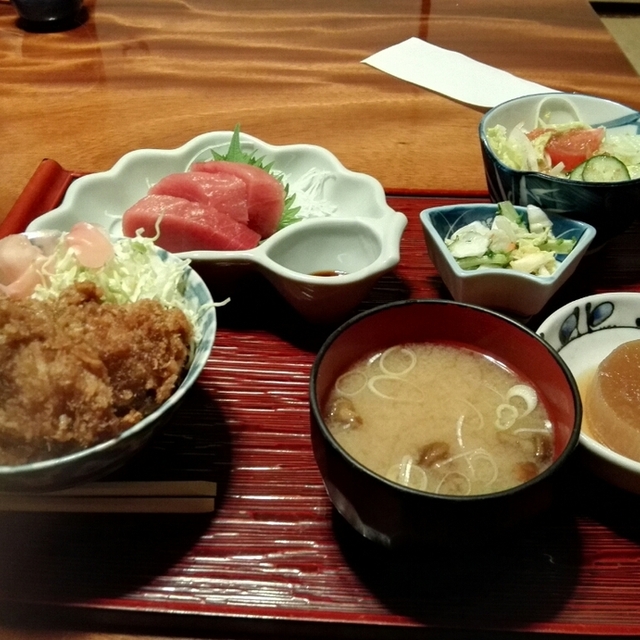 貴盛 - 足利市(寿司)の写真(食べログが提供するog:image)
