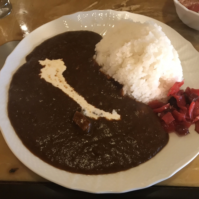 カフエ・ド・フレール（CAFÉ DE FRERES） - 赤坂（喫茶店）の写真（食べログが提供するog:image）
