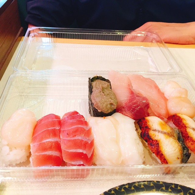 はま寿司 ふじみ野店 ふじみ野 回転寿司 食べログ