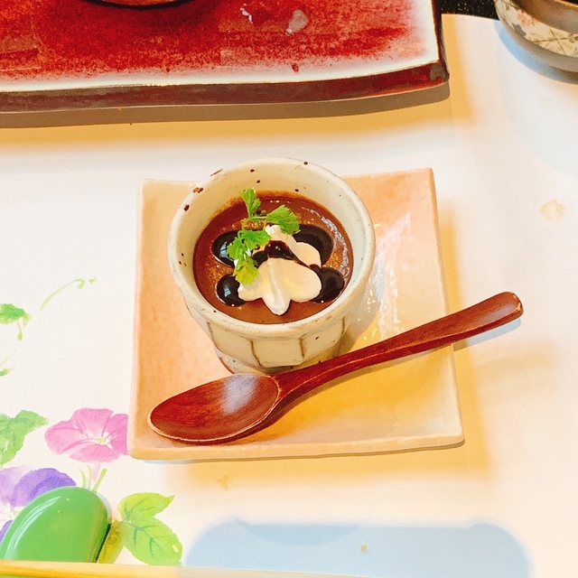 閉店 郷土料理 五色 ゴシキ 松江しんじ湖温泉 郷土料理 その他 食べログ