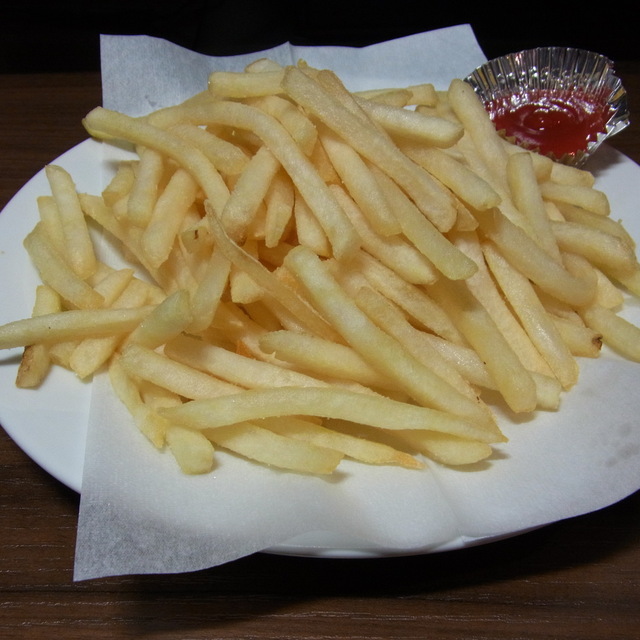 コミックバスターcommune 南松本店 コミックバスターコミューン 南松本 その他 食べログ