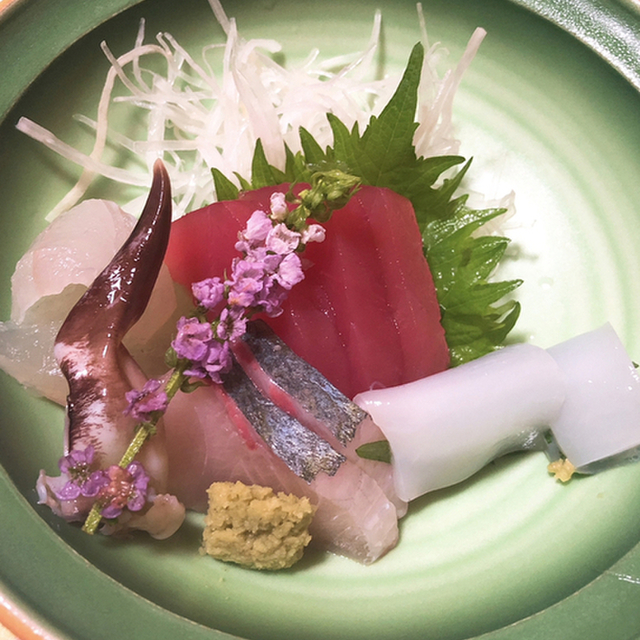 和食処たにざわ - 刈谷（割烹・小料理）の写真（食べログが提供するog:image）