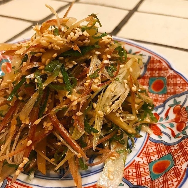 コンフォテーブル　エビス（COM FOR TABLE EBISU） - 恵比寿（居酒屋）の写真（食べログが提供するog:image）