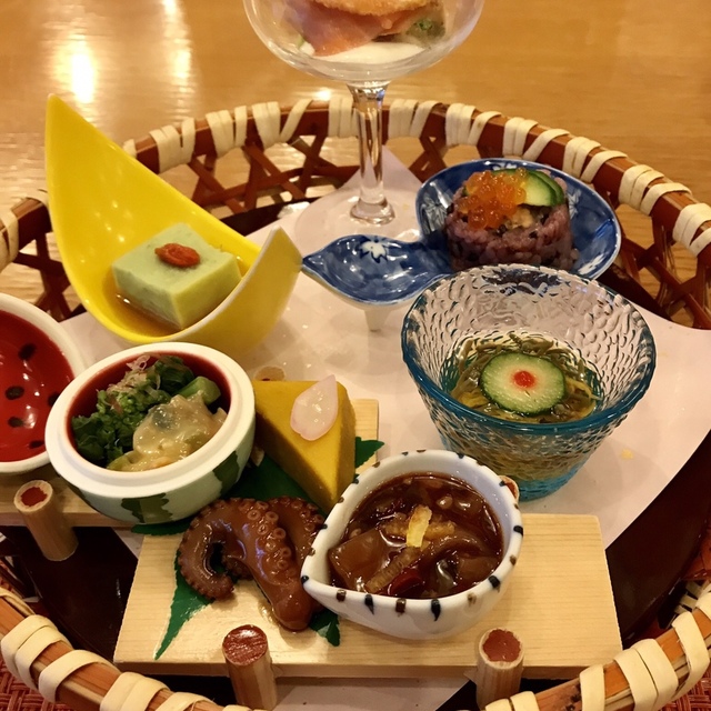 悠湯の郷 ゆさ 蔵王 旅館 食べログ 悠湯の郷 ゆさ 蔵王 旅館 食べログ