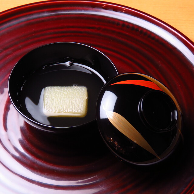 一会 - 水道橋(懐石・会席料理)の写真(食べログが提供するog:image)