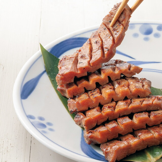 ねぎし 錦糸町店 錦糸町 牛タン 食べログ ねぎし 錦糸町店 錦糸町 牛タン 食べログ