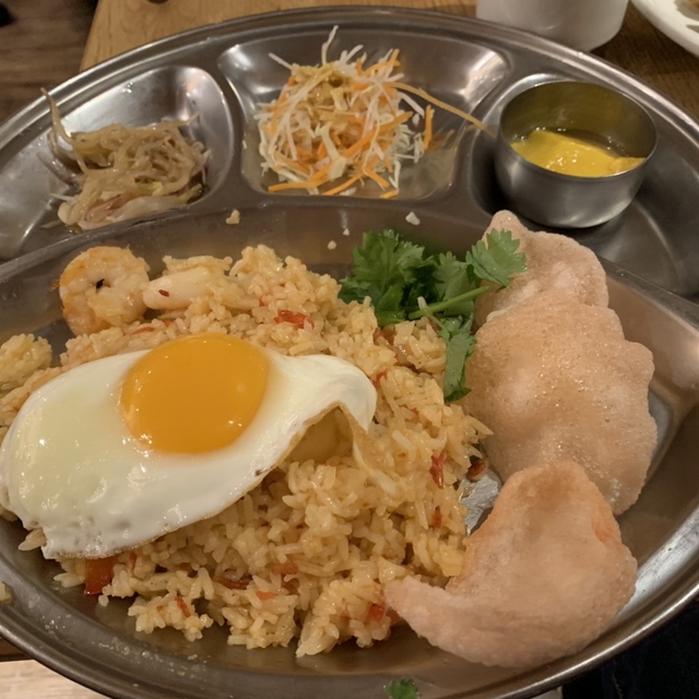 閉店 Ubu Cafe 新宿 ウブ カフェ 新宿 カフェ 食べログ