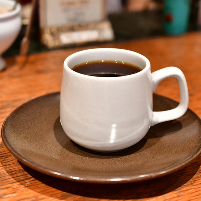 コウノスケバー（KONOSKe BAR） - 外苑前（バー）の写真（食べログが提供するog:image）