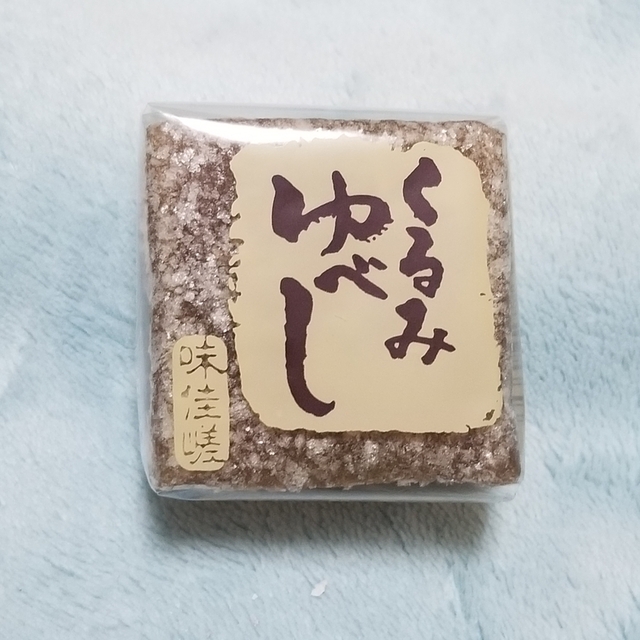 仙台菓子処味佳嵯 エスパル仙台店(本館)(仙台菓子処味佳嵯(MIKASA)) - 仙台(和菓子)