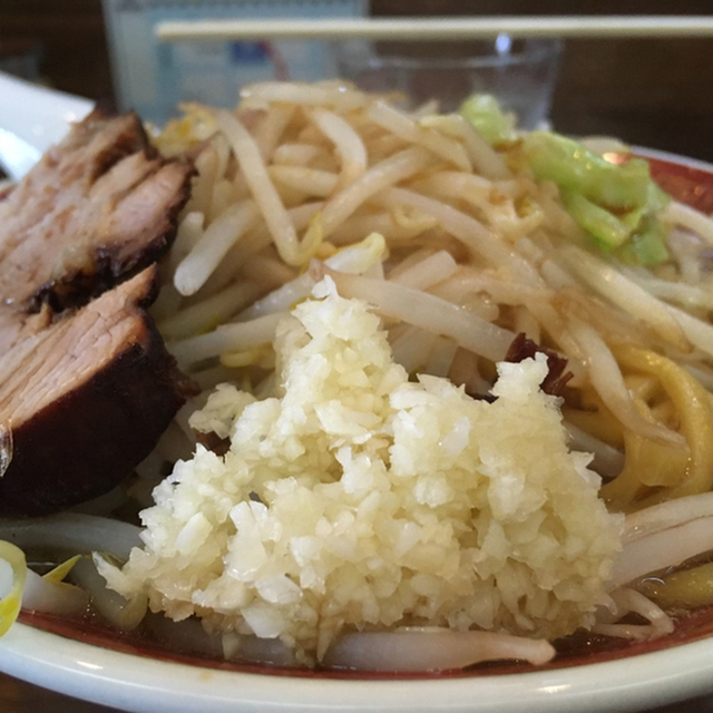 移転 らーめん てら 琴似 ｊｒ ラーメン 食べログ