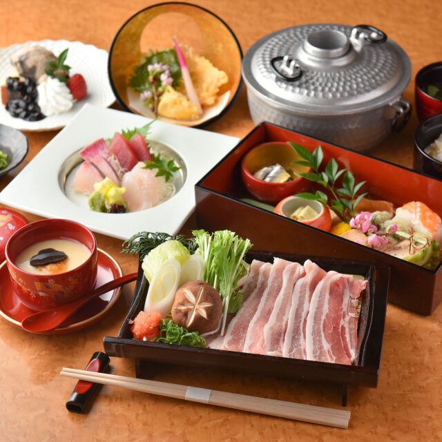 個室会席 隠れ野はなれ 新橋店 新橋 居酒屋 食べログ 個室会席 隠れ野はなれ 新橋店 新橋 居酒屋 食べログ
