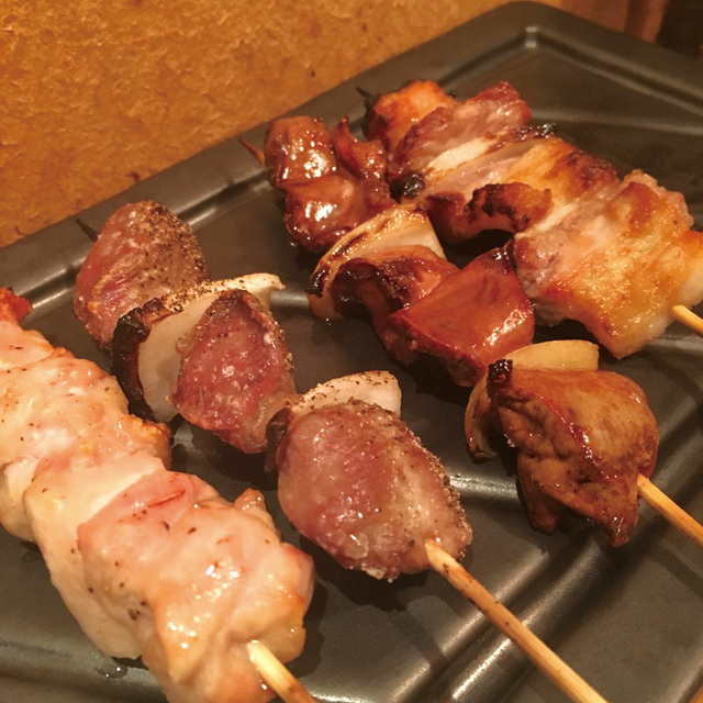焼鳥きままの台所 室見店 室見 焼鳥 食べログ 焼鳥きままの台所 室見店 室見 焼鳥 食べログ