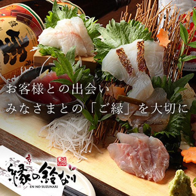 ウスバハギってどんな魚 肝醤油 刺身などの人気のレシピや釣り方を解説 釣りラボマガジン