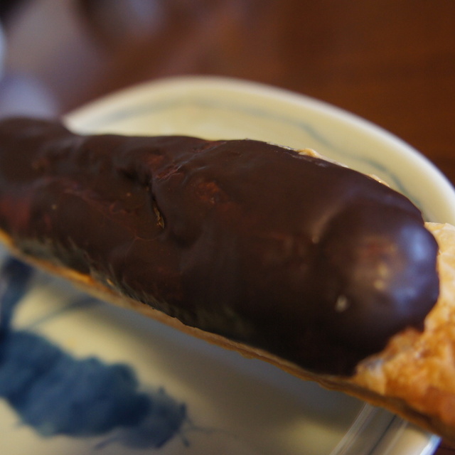 あしながおじさん 別府 ケーキ 食べログ