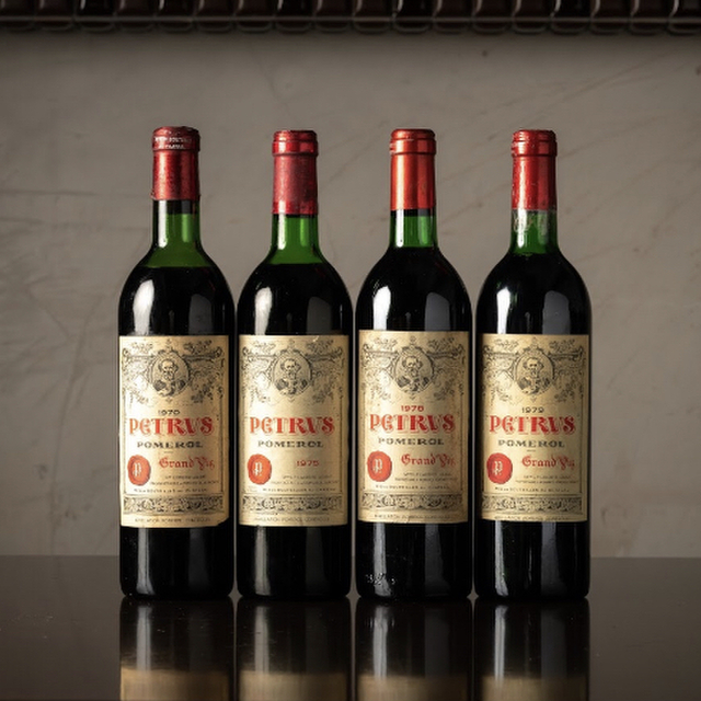 口コミ一覧 GRAPES OMOTESANDO CHEESE & CHOCOLATE 渋谷/ワインバー [食べログ]