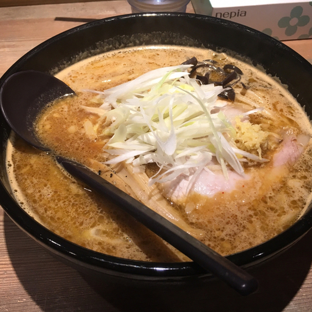 閉店 らー麺 とぐち 南1条店 西4丁目 ラーメン 食べログ 閉店 らー麺 とぐち 南1条店 西4丁目 ラーメン 食べログ