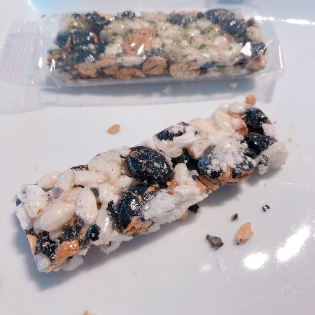 まめ屋 西新井大師店 大師前 和菓子 食べログ