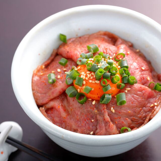 鉄板会席 なつき - 経堂（鉄板焼き）の写真（食べログが提供するog:image）
