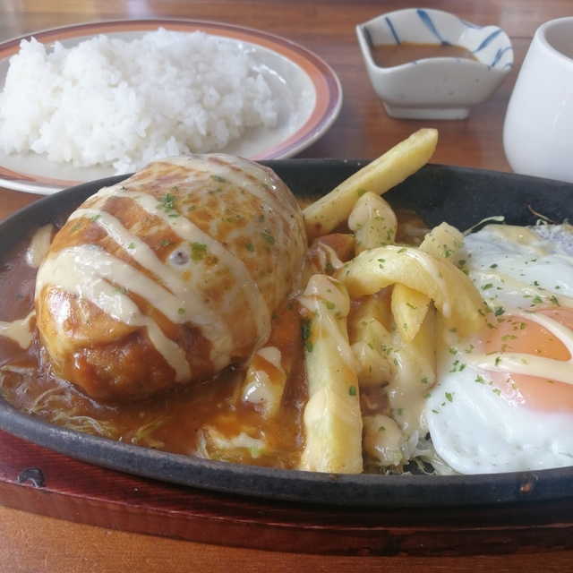ユーモア 牛久 カフェ 食べログ ユーモア 牛久 カフェ 食べログ