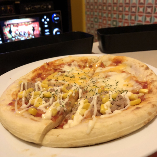 ジャンカラ 長居駅前店 長居 その他 食べログ