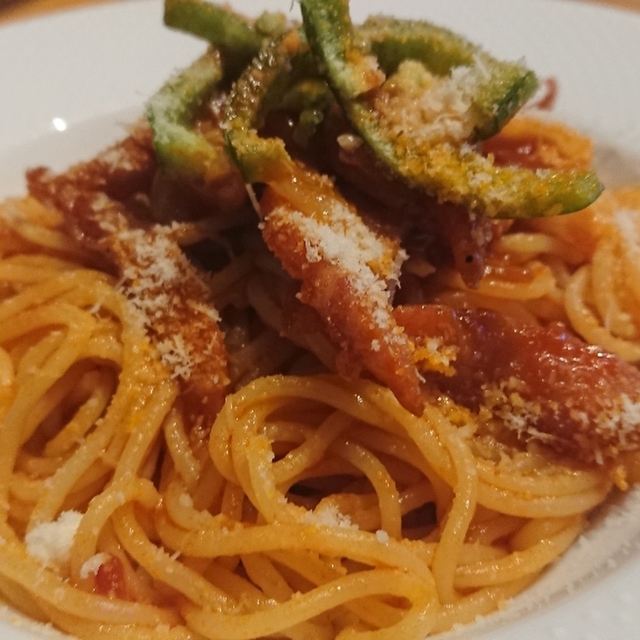 ブラザーズ キッチン （BROTHERS KITCHEN） 新所沢/パスタ 食べログ