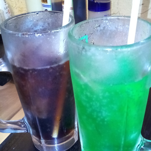 閉店 若竹 本厚木ミロード店 ワカタケ 本厚木 お好み焼き 食べログ 閉店 若竹 本厚木ミロード店 ワカタケ 本厚木 お好み焼き 食べログ