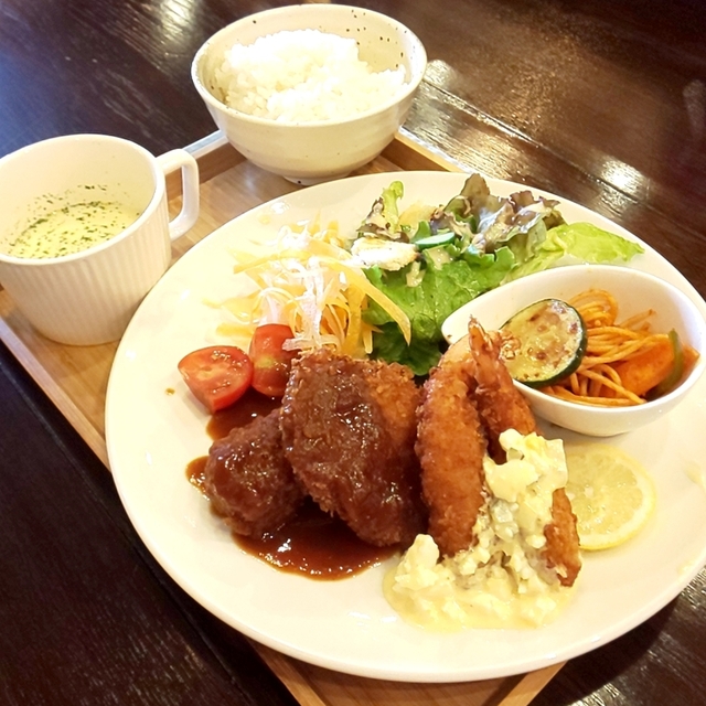 キッチン カフェ 25 Kitchen Cafe Nigo 紀和 カフェ 食べログ キッチン カフェ 25 Kitchen Cafe Nigo 紀和 カフェ 食べログ