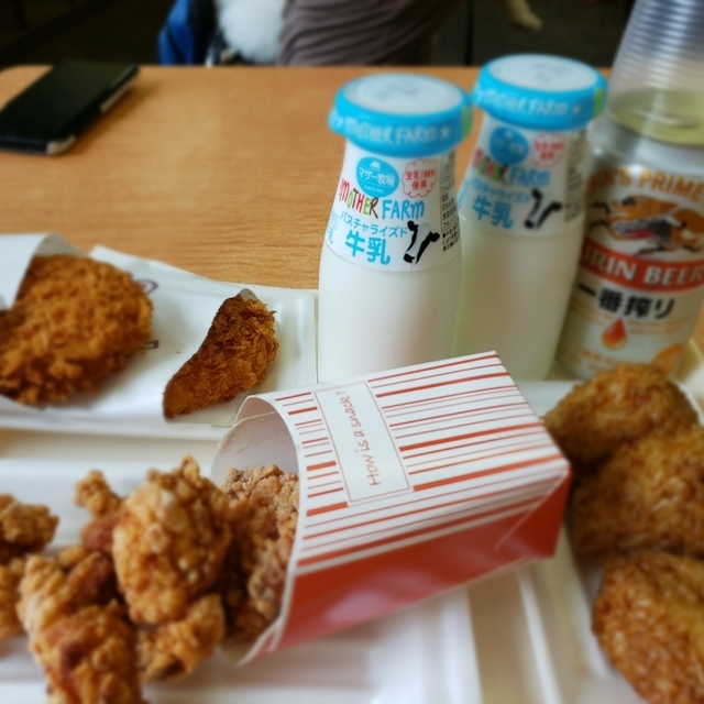 ワクワク Wakuwaku 富津市その他 ラーメン 食べログ