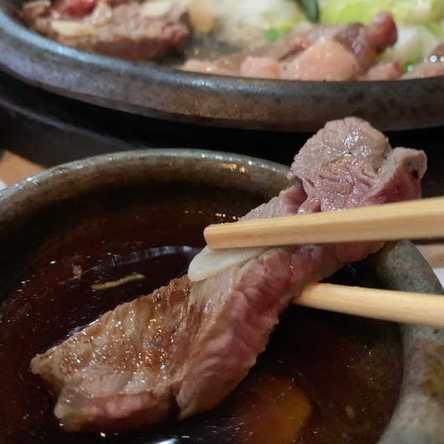 ステーキ神戸グルメ 青山店 播磨高岡 ステーキ 食べログ ステーキ神戸グルメ 青山店 播磨高岡 ステーキ 食べログ
