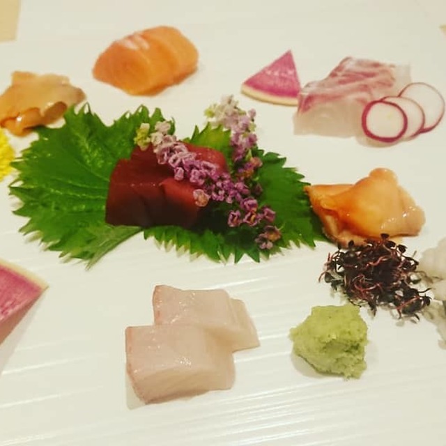 個室ダイニング 凛 コシツダイニング リン 西桑名 居酒屋 食べログ